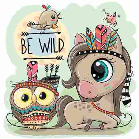 Animal